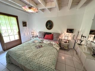 Perron- - Arengosse - 2