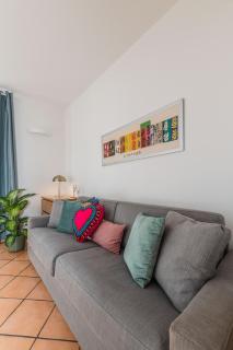 Design studio in Navigli area! - Milan - 8