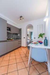 Design studio in Navigli area! - Milan - 6