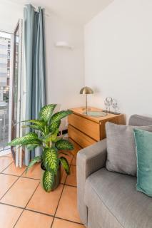 Design studio in Navigli area! - Milan - 9
