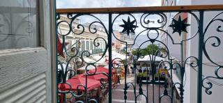 A Casa do Tenente - Faro - 5