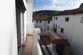Casa rural para 8 huéspedes en plena naturaleza - 9