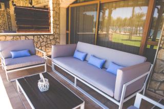 Elya Beach Luxury Suites - 8