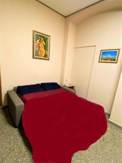 Affori residence 2 - Niguarda - Milan - 5