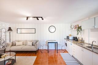 Gaia Elegant Retreat I - Canidelo - 6