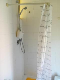 Romiti Apartment - Ferrara - 1