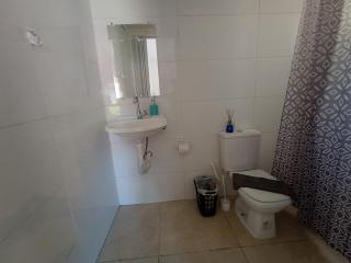Quinta essência suites e chalés - 5