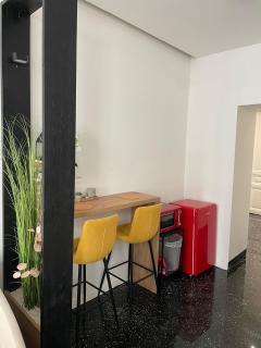 WL Apartments #10R - Wenen - 3