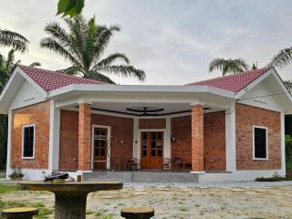 BRIK 'N BATA - Batang Berjuntai - 1