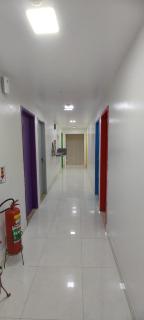 Guest House Renascer K&W - 1