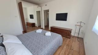 Casa Spagnolo - Verona - 6