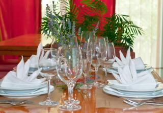 Guest House Korita - 9