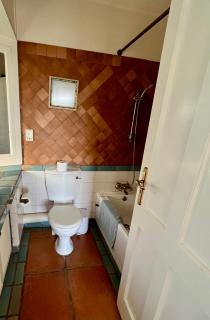 Caribbean Estates Montego Bay 38 - Port Edward - 6