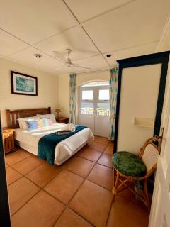 Caribbean Estates Montego Bay 38 - Port Edward - 5