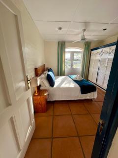 Caribbean Estates Montego Bay 38 - Port Edward - 7