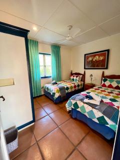 Caribbean Estates Montego Bay 38 - Port Edward - 3