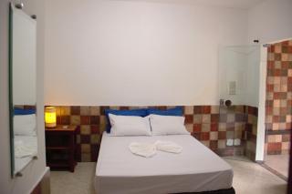 Casa Mãe da Lua - 2