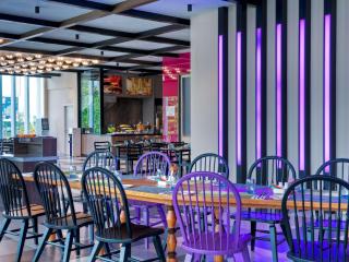 ibis PJCC Petaling Jaya - Petaling Jaya - 1