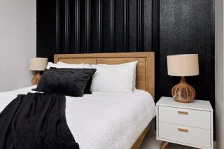 Sunrise Rivonia One Bed - 6