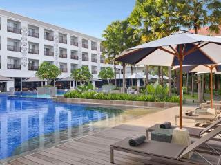 Grand Mercure Bali Seminyak - Seminyak - 0
