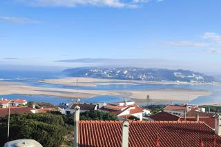 Haven House , Bom Sucesso Beach - 0