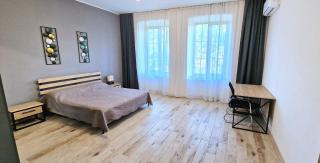 Lovely 2-bedroom apartment near North Avenue in Yerevan - Yerevan - 3