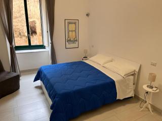 Amalfi 90 - holiday house close the beach - Atrani - 9