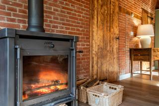 De Lindenhoeve - Valthe - 6