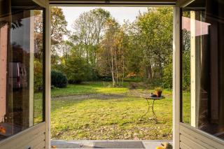 De Lindenhoeve - 4
