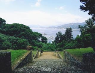 Grand Hotel Dei Castelli - Sestri Levante - 9