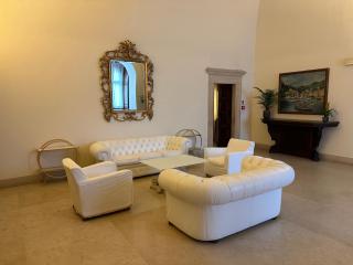 Grand Hotel Dei Castelli - Sestri Levante - 4