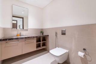 Premium Two Bedroom in Downtown Near Dubai Opera - Dubai - 8