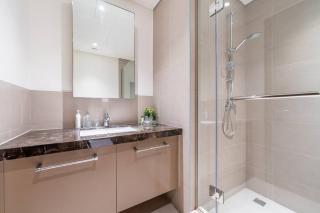 Premium Two Bedroom in Downtown Near Dubai Opera - Dubai - 7