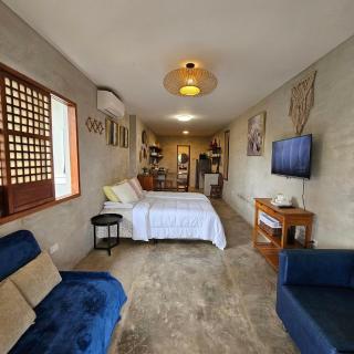 Kimberly's Place - Transient House Amadeo Cavite - 8