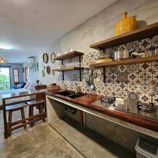 Kimberly's Place - Transient House Amadeo Cavite - 3