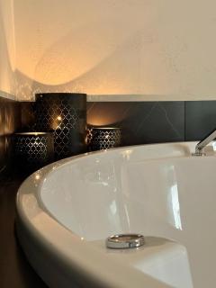 Le Colonne B&b - Ercolano - 0