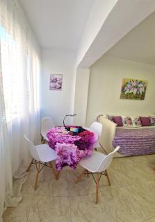 Apartment Svetlana - Alicante - 5
