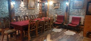 Kuća za odmor Grujić - Kolašin - 2