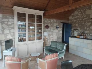 le" Clos Champêtre " - 9