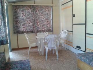 Camping Sabanell - Blanes - 7
