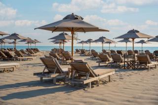 Villa Regina - MarePineta Resort - Milano Marittima - 4