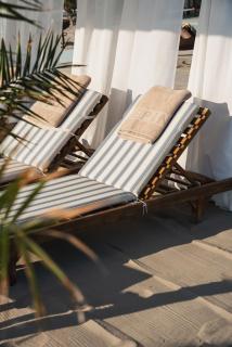 Villa Regina - MarePineta Resort - Milano Marittima - 3