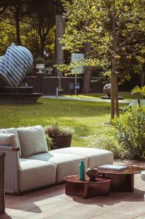 Villa Regina - MarePineta Resort - Milano Marittima - 1