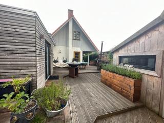Lütthus Matthis - Zingst - 0