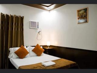 Arka's Elegant Condos - Zamboanga - 4