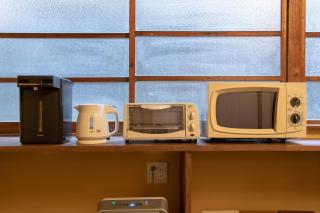 こんぴら町家 Konpira Machiya - 3