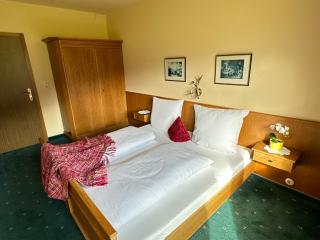 Appartementhaus Zillertal Arena - Zell am Ziller - 9