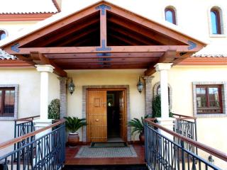 Villa Romano - Manilva - 4