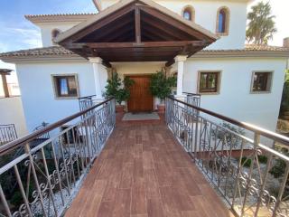 Villa Romano - 3