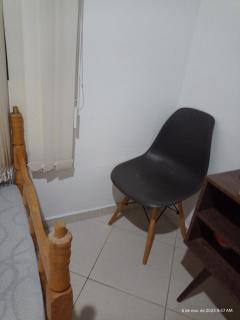 Casa na praia - Ubatuba - 1